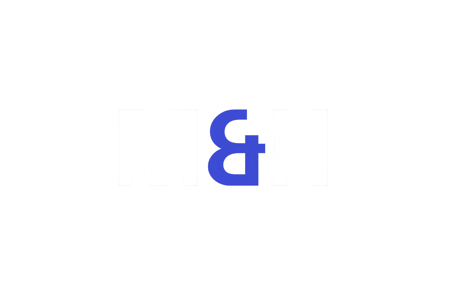 Mashael